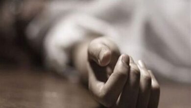 افسردگی از عوامل اصلی اقدام به خودکشی/ اقدام به خودکشی در زنان بیشتر است