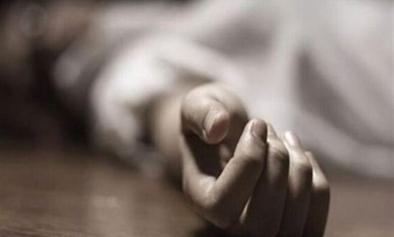 افسردگی از عوامل اصلی اقدام به خودکشی/ اقدام به خودکشی در زنان بیشتر است