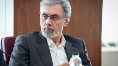 امسال چگونه 14 هزار و 437 داوطلب در کنکور پزشکی پذیرفته خواهند شد؟