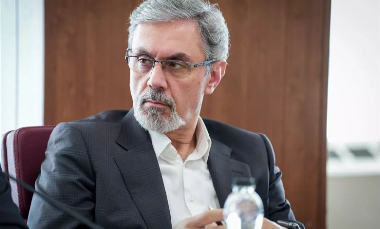 امسال چگونه 14 هزار و 437 داوطلب در کنکور پزشکی پذیرفته خواهند شد؟