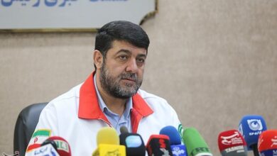 امضای 93 کشور پای مستندات نقض حقوق بشردوستانه توسط رژیم صهیونیستی