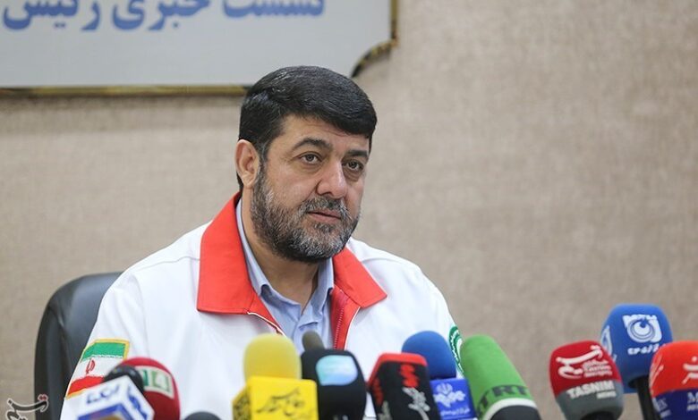 امضای 93 کشور پای مستندات نقض حقوق بشردوستانه توسط رژیم صهیونیستی