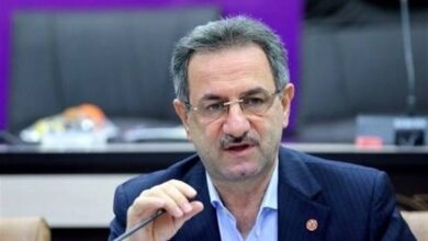 ایران جزو 20کشور گردشگرپذیر/ هزینه‌کرد ایران در تبلیغ گردشگری 30 سنت و در ترکیه 10 دلار است