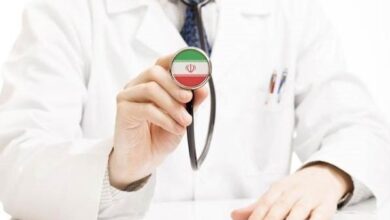 ایران و جذب سالانه 2 میلیون گردشگر سلامت؛ چه چالش‌هایی پیش‌رو داریم؟