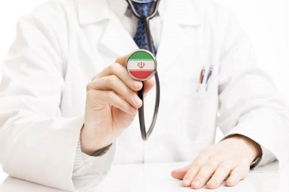 ایران و جذب سالانه 2 میلیون گردشگر سلامت؛ چه چالشهایی پیشرو داریم؟