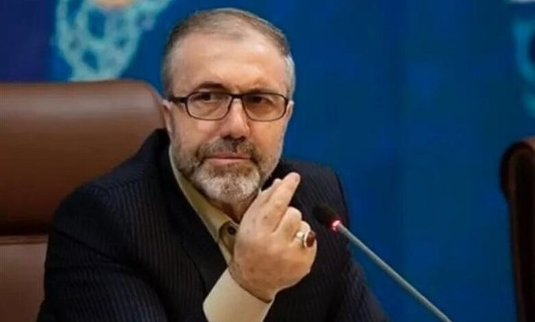 بررسی پیشنهاد واردات یا کشت کنترلشده خشخاش در کشور