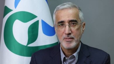 تأمین 3.5 میلیون دوز واکسن آنفلوانزا تا نیمه اول آبانماه/زمان طلایی تزریق واکسن