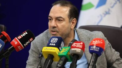 تزریق واکسن آنفلوانزا به همه افراد توصیه نمی‌شود/ رفع کمبود برخی واکسن‌ها تا 2 هفته آینده