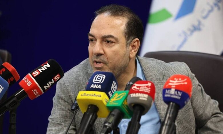 تزریق واکسن آنفلوانزا به همه افراد توصیه نمیشود/ رفع کمبود برخی واکسنها تا 2 هفته آینده