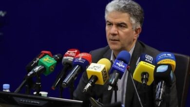 خطاهای پزشکی از عوامل اصلی مرگ قابل پیشگیری در جهان است