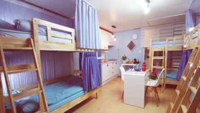 دانشگاه‌های علوم پزشکی تعهدی برای تامین خوابگاه ندارند