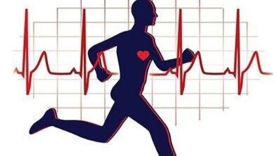 راهاندازی سامانه هم آفرینی سلامت/ تشکلها میتوانند در این سامانه ثبتنام کنند