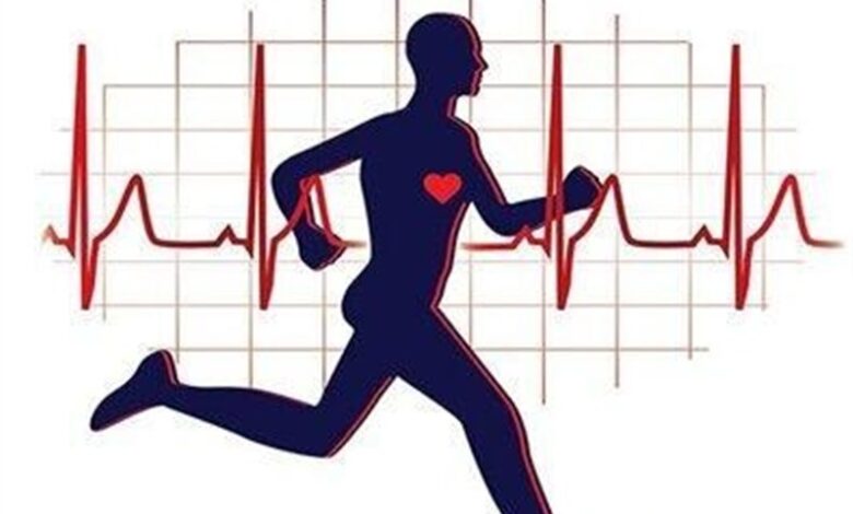راهاندازی سامانه هم آفرینی سلامت/ تشکلها میتوانند در این سامانه ثبتنام کنند