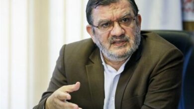 زنگ خطر کمبود نقدینگی در صنعت داروسازی/اسنپبک بر تأمین دارو اثر میگذارد؟