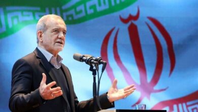 سلامت، فراتر از درمان؛ بیکاری و فقر نیز باید درمان شود