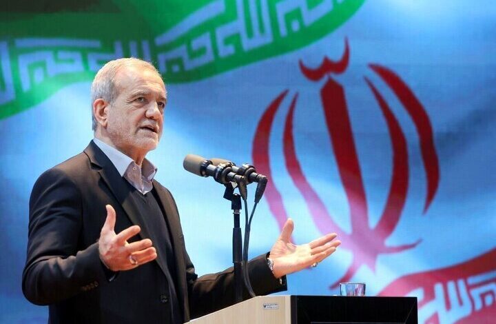 سلامت، فراتر از درمان؛ بیکاری و فقر نیز باید درمان شود