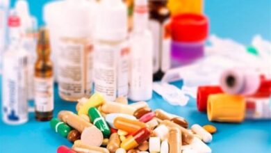 شفاف‌سازی نرخ ارز و قیمت‌ها دسترسی بیماران به دارو را بهبود می‌بخشد