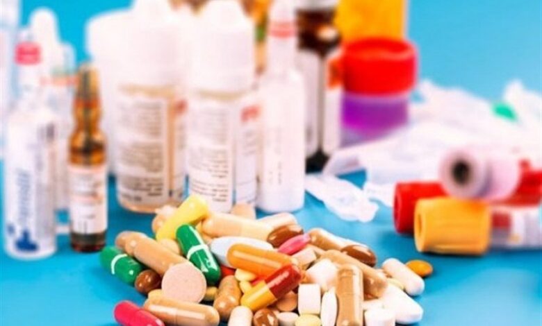 شفافسازی نرخ ارز و قیمتها دسترسی بیماران به دارو را بهبود میبخشد