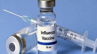 علت افزایش قیمت واکسن آنفلوآنزا/ احتمال تغییر قیمت با محمولههای جدید