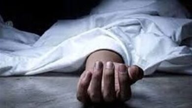 عوامل خطر خودکشی در میان دانشجویان علوم پزشکی