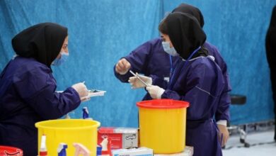 فعالیت 30هزار بهورز در 18هزار خانه بهداشت روستایی/ رشد 15برابری کارانه بهورزان