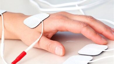 فعالیت 9 هزار فیزیوتراپیست در کشور/ بسیاری از خدمات رایج تحت پوشش بیمهها نیست