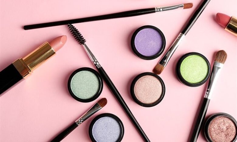 نظارت‎های دقیق‌تر بر کارخانه‌های تولیدکننده لوازم آرایشی