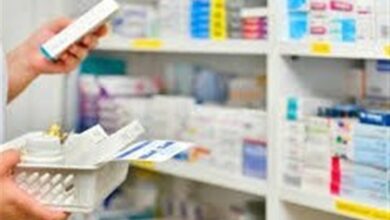 نکاتی درباره حمل داروها در سفر