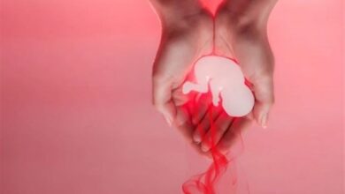 هشدار وزارت بهداشت به تبلیغ و عرضه داروهای سقط در فضای مجازی