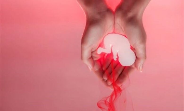 هشدار وزارت بهداشت به تبلیغ و عرضه داروهای سقط در فضای مجازی