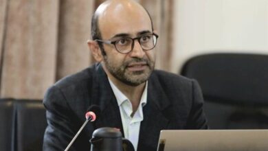 ورود 85 نوع مخدر جدید به چرخه اعتیاد جهان در 5 ماه گذشته