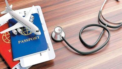 ورود بیش از یک میلیون گردشگر سلامت به کشور/ مزیت‌های رقابتی ایران در گردشگری سلامت