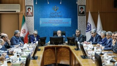 پوشش بیمه‌ای بیش از 280 هزار نفر از فرهنگیان