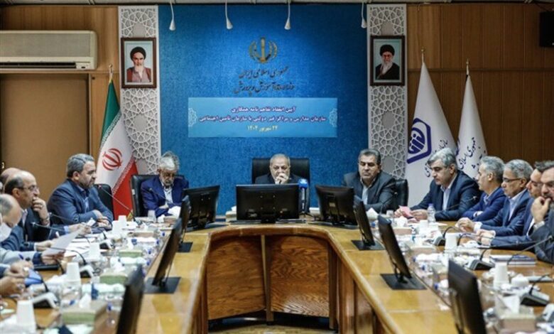 پوشش بیمهای بیش از 280 هزار نفر از فرهنگیان