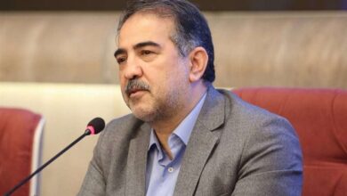 پیشنهاد معافیت مالیات پلکانی پرستاران در بودجه 1405/ افزایش تعرفه پرستاران کلید خورد