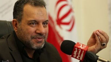 کاهش جمعیت زنان در سن باروری/ بیشترین فرزندآوری زنان در سنین 20 تا 30 سال