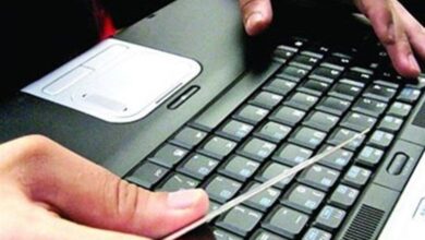 کلاهبرداری با عنوان بیمه ایام کرونا/بازنشستگان و بیمه‌شدگان مراقب این تماس‌ها باشند