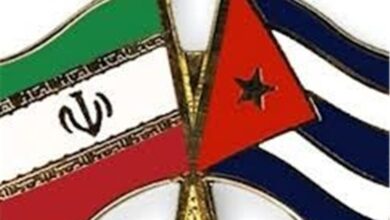 گسترش همکاریهای ایران و کوبا در حوزه واکسن و زیستفناوری