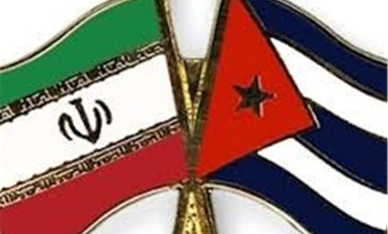 گسترش همکاریهای ایران و کوبا در حوزه واکسن و زیستفناوری
