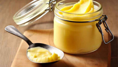 واقعیت علمی گرفتگی عروقی ؛ چربی حیوانات یا روغن نباتی؟