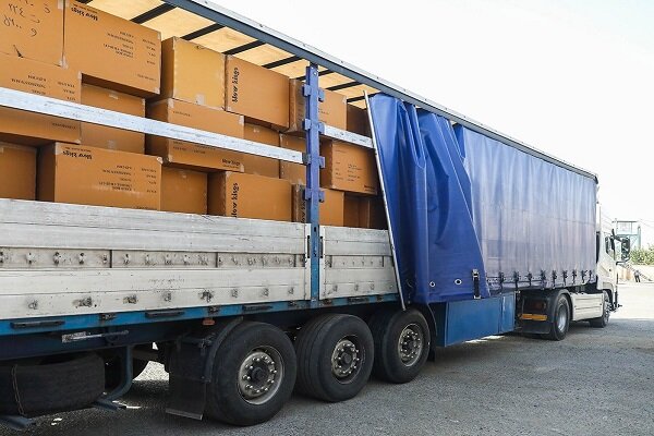 دستگاه های تخصصی میکروسکوپی توسط دفتر دادستان تهران - آژانس خبری مهر | اخبار ایرانی و جهانی