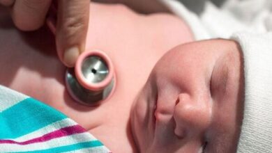 از غربالگری تا تجارت ؛ چرا برخی از رسانه ها واقعیت را فدا می کنند؟ - آژانس خبری مهر ایرانی و اخبار جهانی