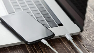 تلفن همراه و لپ تاپ دانشجویان امسال نیز بیمه می‌شود