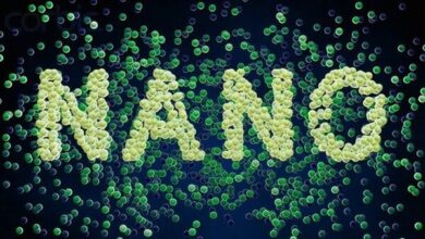 ایران میزبان المپیاد نانو دانش‌آموزی با حضور ۲۰ کشور جهان