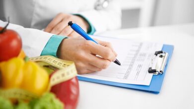 چراغ تغذیه چیست؟ / تصمیمات دقیق تری بگیرید