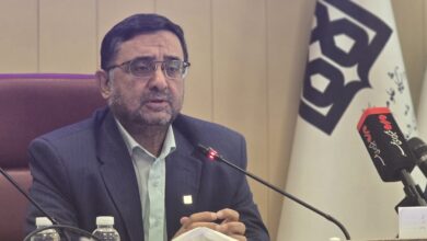 رشد منفی جمعیت و افزایش هشدار سالمندان - آژانس خبری مهر | اخبار ایرانی و جهانی