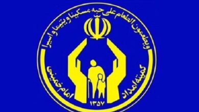 پشتیبانی کمیته امداد برای 4000 سالخورده تهران - آژانس خبری مهر | اخبار ایرانی و جهانی