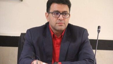 از نحوه برگزاری انتخابات سیستم پزشکی گرفته تا جزئیات رد صلاحیت - آژانس خبری مهر | اخبار ایرانی و جهانی