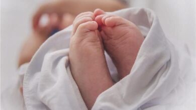 هزینه زایمان برای زوجین نابارور چقدر است؟