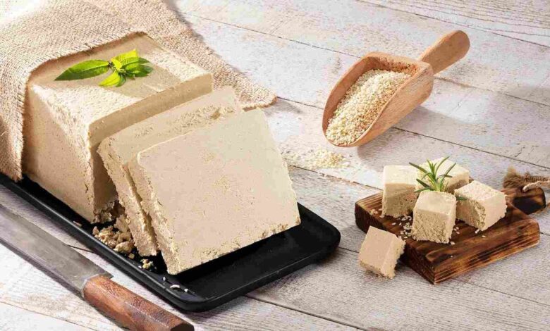 برای صبحانه یا عسل و سیاهی آب میوه می خورید؟